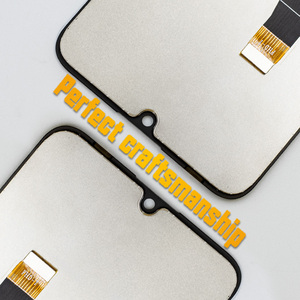 Prezzo di fabbrica sostituzione dello schermo del telefono display pantalla lcd per huawei <span class=keywords><strong>psmart</strong></span> <span class=keywords><strong>2019</strong></span> - Product Image 5