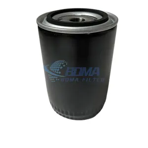 China Supplier Replacement 0531.000.001 Oir Filter W 940 Vacuum Pump Oil Separator 531000001 In Stock