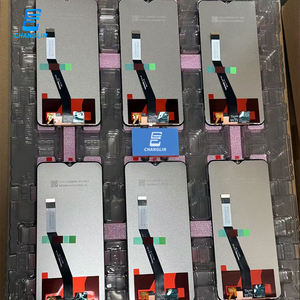 Écran LCD d'origine OEM pour Redmi 9 9A 9C 10 10C 12C 13C <span class=keywords><strong>Note</strong></span> 7 <span class=keywords><strong>8</strong></span> 9 9 Pro 9s 10 10x 10pro 11 13 13pro 12 Pro Plus 14 - Product Image 4