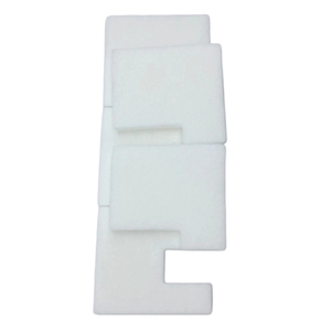 Réservoir d'encre usagée XP-3205 XP-3200 XP-3100 XP-4200 XP-4100 compatible avec Epson C9344 XP-4101 XP-4205 XP-3105 XP-4105 - Product Image 2