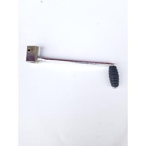 Palanca de Cambios con Rodamiento para Motocicleta Todoterreno Huayang Bosuer 50-125cc, Nueva Condición - Product Image 4