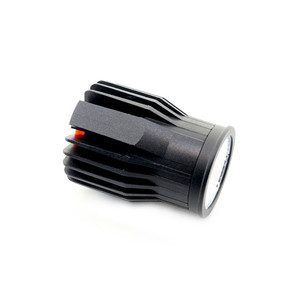 Giáng sinh vui vẻ! 10W SMD COB dẫn mô-đun hiện đại 10W Trong Nhà downlights 3000K 4000K nhôm Cree IP44 15% giảm giá thực hiện Trung Quốc - Product Image 2