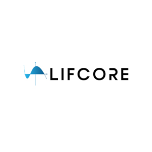 Jinan Lifcore Industry Co., Ltd. logo