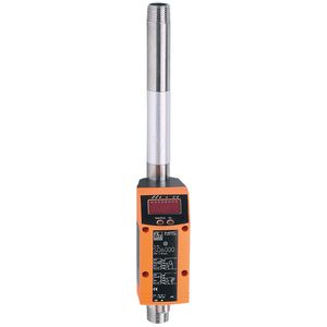 Nouveau compteur d'air comprimé de marque ifm Sd1540 - Product Image 6