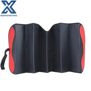 مقاوم للمطر ، واقي من الشمس ، حماية الخصوصية ، غطاء زجاجي للسيارة - Product Image 4