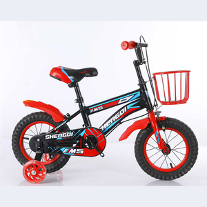 <span class=keywords><strong>Vélo</strong></span> enfant multi-tailles 12 14 16 18 <span class=keywords><strong>20</strong></span> <span class=keywords><strong>pouces</strong></span> pour garçons et filles, <span class=keywords><strong>vélo</strong></span> de route avec guidon, <span class=keywords><strong>vélo</strong></span> pour enfants - Product Image 1