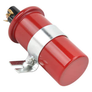 Pièces détachées automobiles Bobine sport 12V DLB105 Bobine d'<span class=keywords><strong>allumage</strong></span> électronique haute puissance Performance - Product Image 4