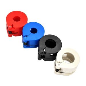 22PCS xe <span class=keywords><strong>AC</strong></span> đường dây truyền tải ngắt kết nối công cụ Kit nhanh chóng làm mát dầu ngắt kết nối bộ công cụ làm mát dầu - Product Image 3