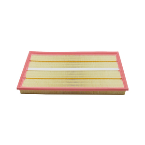 Filtre à air d'habitacle en carbone pour moteur de pièces automobiles 000901651 pour <span class=keywords><strong>Mercedes</strong></span>-Benz <span class=keywords><strong>VIANO</strong></span> VITO W636 - Product Image 6