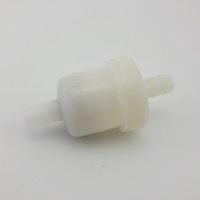 Filtres à essence magnétiques pour motos de cross 50cc -250cc, Motard Super Pocket Mini Quad