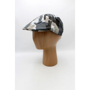 Casquette Hologramme-693481 - Product Image 2