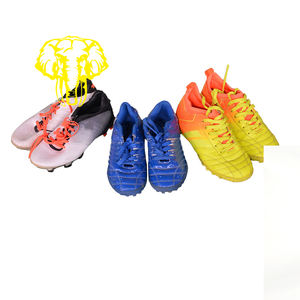 ब्रिटेन में इस्तेमाल किए गए जूते थोक जूते - Product Image 3