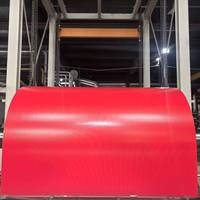 Fabricant de bâches, bâche en plastique épaisse, résistante à l'usure, imperméable, anti-UV, vert foncé, bâche en PVC enduite de couteau, tissu de chapiteau