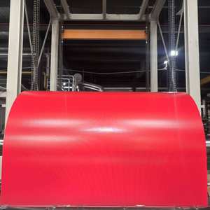 Тент от производителя: утолщенный, износостойкий, водонепроницаемый, солнцезащитный, темно-зеленый пластиковый тент из ПВХ с нанесенным покрытием, ткань для навесов - Product Image 5