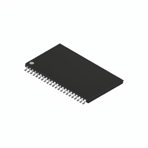Distributeur agréé Composants électroniques CY7C1021CV33-10BAXI 48 TFBGA Mémoire - Product Image 1