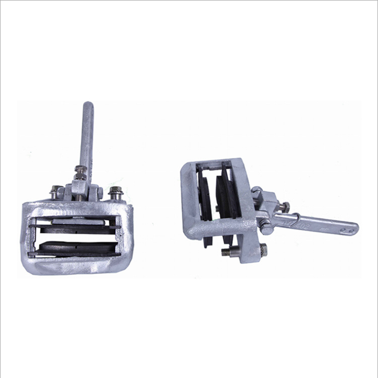 Auto Parts High Performance Auto Front