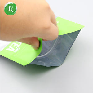 Bolsitas de Té Personalizadas para Pérdida de Peso, el Mejor Té Adelgazante Rápido de Marca Privada, Desintoxicación de 28 Días, Té Verde <span class=keywords><strong>Herbal</strong></span> para un Vientre Plano - Product Image 6