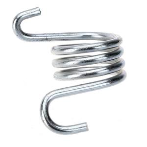 Hengsheng-Pedal de freno para carrito de Golf, resorte de retorno de torsión galvanizado para EZGO <span class=keywords><strong>PDS</strong></span> & TXT 1994-up Gas Electric - Product Image 6