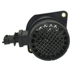 0281006196 Débitmètre d'air massique Capteur MAF 0281006258 pour Maxus V80 <span class=keywords><strong>Del</strong></span> Motor Piezas - Product Image 2