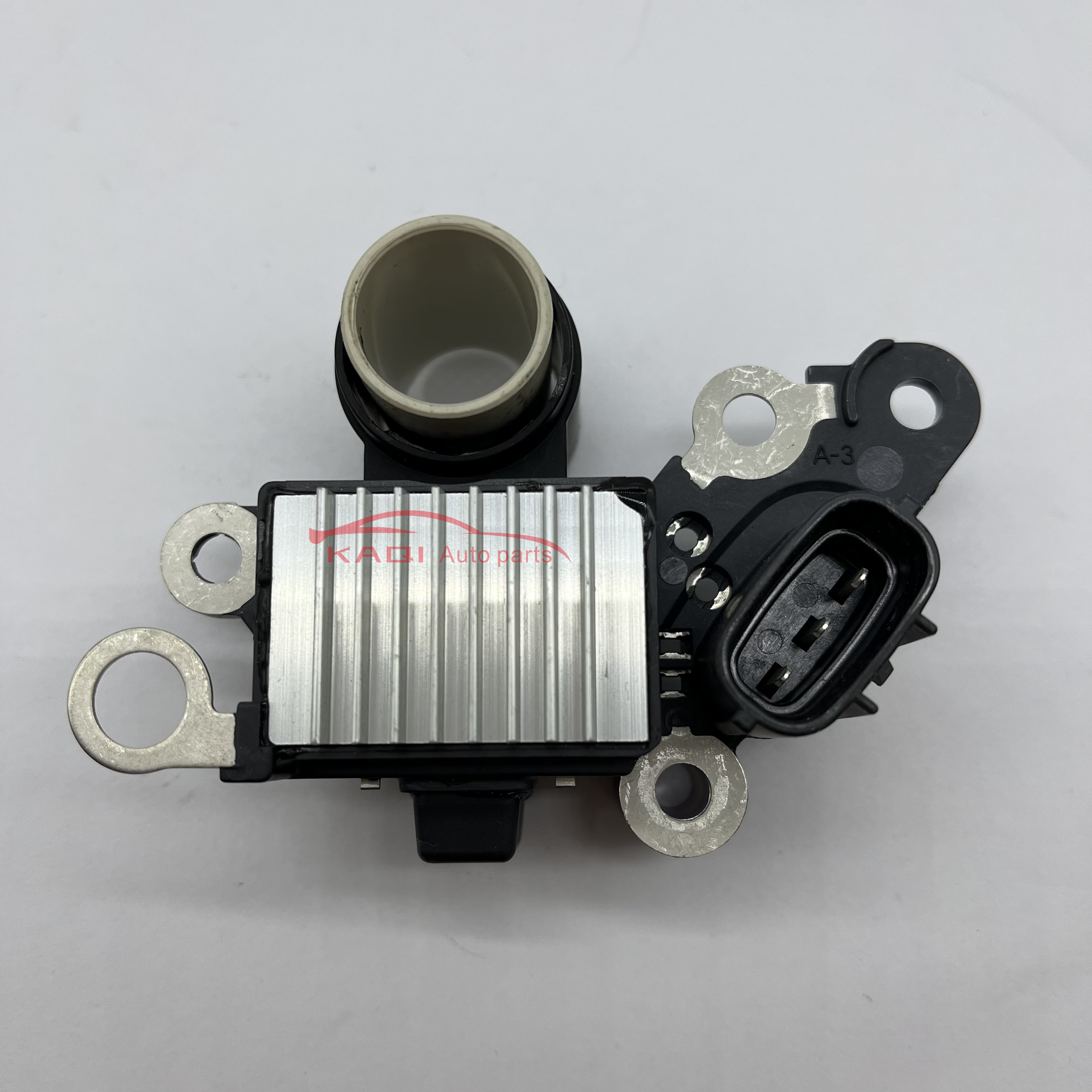 JFZ1932L-700 Generator Alternator Regulator for Changan Alsvin