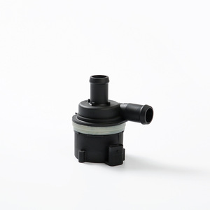 6R0965561A ปั๊มน้ำแบบไร้แปรงถ่านสำหรับเปลี่ยน RS7 RS6 RS5โฟล์คสวาเกน - Product Image 2