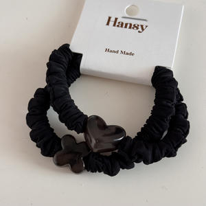 Diadema estilo K, banda <span class=keywords><strong>de</strong></span> goma para mujer, lazo para <span class=keywords><strong>el</strong></span> cabello con estampado <span class=keywords><strong>de</strong></span> leopardo Retro, lazo para <span class=keywords><strong>el</strong></span> cabello circular del <span class=keywords><strong>intestino</strong></span> delgado para mujer, Funda <span class=keywords><strong>de</strong></span> cuero, bola - Product Image 6