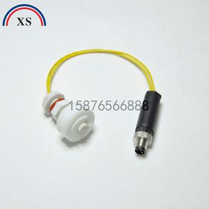 Liquid <b>Level</b> <b>Sensor</b> For Heidelberg Printing Press <b>Oil</b> Hydraulic Pressure Detection - Product Image 4