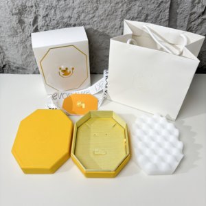 Set de Regalo de Joyería <span class=keywords><strong>Ariana</strong></span> Grande Austria - Product Image 3