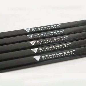 Promotional Products with Logo Customized Advertising Business Corporate Novelty Items Sets <b>Gift</b> <b>Bags</b> for Small Business - Product Image 3