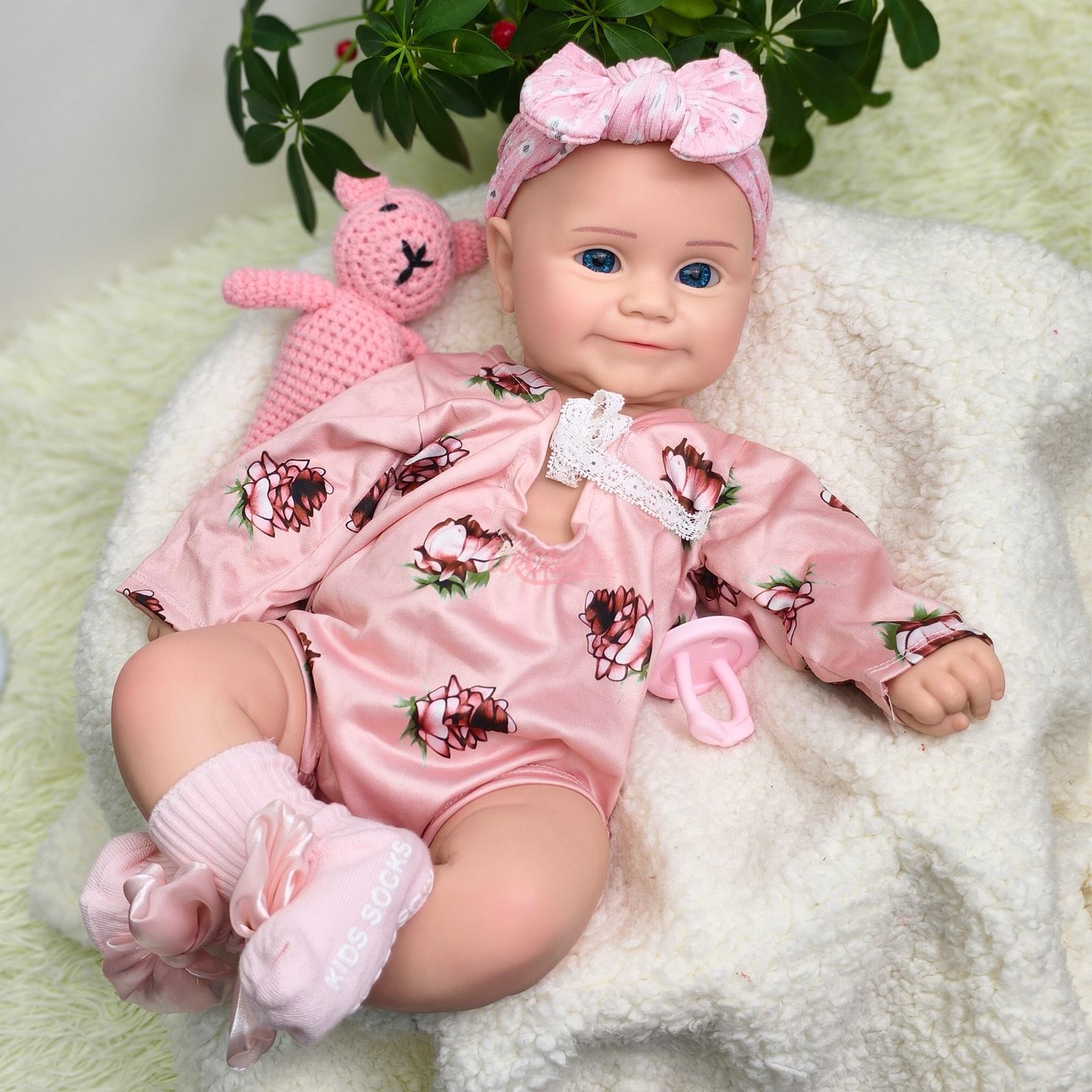 Wholesale Boobs Baby Realistic Crossdresser Cosplay