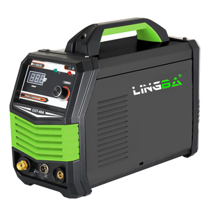 15 mét <span class=keywords><strong>Micro</strong></span> không khí <span class=keywords><strong>Plasma</strong></span> Cutter thợ hàn máy 40A với giá cả cạnh tranh hiệu suất cao <span class=keywords><strong>Plasma</strong></span> thợ hàn - Product Image 2