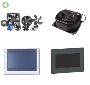 División Original Y600T-A con Soporte de Cobre y Plástico para Transmisión de Energía Eléctrica, Equipos Industriales y Equipos Electrónicos - Product Image 4