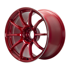 Ruedas de Aleación de Aluminio Forjado Forgex <span class=keywords><strong>FHJ</strong></span> de 18-24 Pulgadas, Diseño de Malla Cromada, Ligeras, Alto Rendimiento, Nuevas, Ajuste Universal, 3 Años de Garantía - Product Image 1