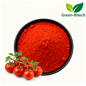 Couleur pure de poudre de prostate de sirop de multivitamine de lycopène pour <span class=keywords><strong>le</strong></span> <span class=keywords><strong>cancer</strong></span> de la prostate - Product Image 3