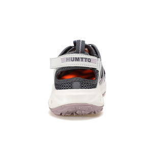 HUMTTO 650221 printemps été nouveau unisexe Creek chaussures eau mode extérieur chaussures d'eau - Product Image 4