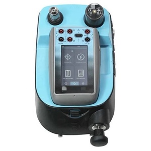 Nuevo Módulo de Alta Precisión PM620-13A Absoluto 0-300 PSI para DPI620 - Product Image 1
