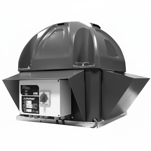 อะไหล่กังหันมอเตอร์ IE3 0.18kW ที่มีประสิทธิภาพสำหรับ8PT TEDH-V ขนาด6905693000 VIM mtte 0.18kW 500 - Product Image 1