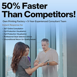 Completo Sportivo Personalizzato in Poliestere e Nylon, Set 2 Pezzi con <span class=keywords><strong>Polo</strong></span> e Pantaloncini, Tuta da Jogging per Uomo - Product Image 4