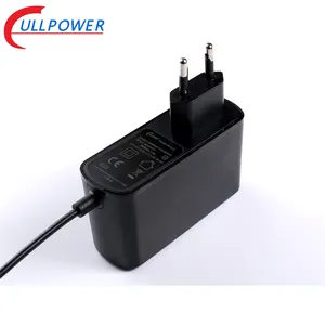 Adapter Eu Us Ul1310 12V 2A 3A 24W 36W 40W Power Adapter Switching Power Supply Eu Us Uk Au Plugs 62368 61558 Standard