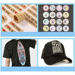 New 110V Semi-Automatic Electric Mini Cutter Plotter Auto Contour Cut Heat Press Heat Transfer Desktop Creative Printing - Product Image 6