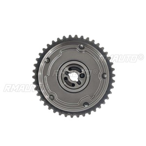 เฟืองปรับตั้งวาล์วไอดี 13025-1KA0D สำหรับเครื่องยนต์นิสสัน ทีด้า อะไหล่รถยนต์ - Product Image 3