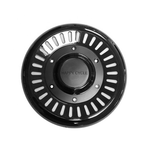 Trung Quốc Quảng Đông Nhựa Khuôn Công Ty OEM Phòng Tập Thể Dục Thiết Bị Tập Thể Dục Vỏ Nhựa Bao Vây Trường Hợp Ép Phun Công Cụ Các Bộ Phận - Product Image 5