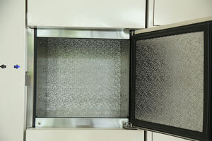 Celldeal — casier d'aliments intelligent, livraison par chaîne, placard refroidissant automatique, pour la nourriture - Product Image 5