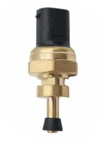 BST nouveau 2004 pour Nissan NP300 NAVARA (D40/D22) capteur de pression d'huile moteur 22365-5X00A/42CP33-1 garantie 1 an