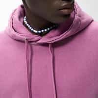 Fabricant de vêtements OEM, vente en gros d'ensembles de survêtements et de sweats à capuche pour hommes, marque privée personnalisée, usine de sweats à capuche