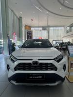 Voiture ToyotaS Rav 4 2025 2024 Voitures à essence à bas prix à vendre Modèle bon marché 2.0L COMPACT HYBRID SUV ToyotaS RAV4S RAV-4