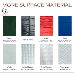 Ruban d'étanchéité auto-adhésif pour toitures et fenêtres, toutes saisons, <span class=keywords><strong>prix</strong></span> abordable, fabriqué par Source Manufacture - Product Image 5