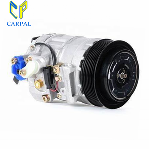 Compresseur d'air automatique de haute qualité Carpal pour <span class=keywords><strong>Mercedes</strong></span> Benzs W215 W218 W219 W220 A0022301911 A0032302311 - Product Image 2