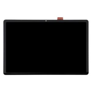 Schermo LCD Compatibile con Touchscreen per <span class=keywords><strong>Samsung</strong></span> Galaxy Tab S9 FE+ 5G SM-X616/X610 TFT <span class=keywords><strong>12.4</strong></span>", Sostituzione Completa del Display - Product Image 5