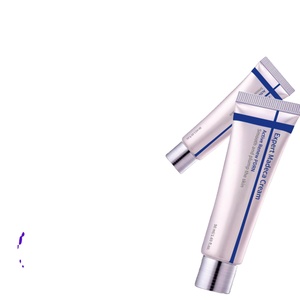 Venta Directa de Fábrica con Efecto Iluminador, Hidratante y Reafirmante, Apto para Todo Tipo de Piel - Product Image 3